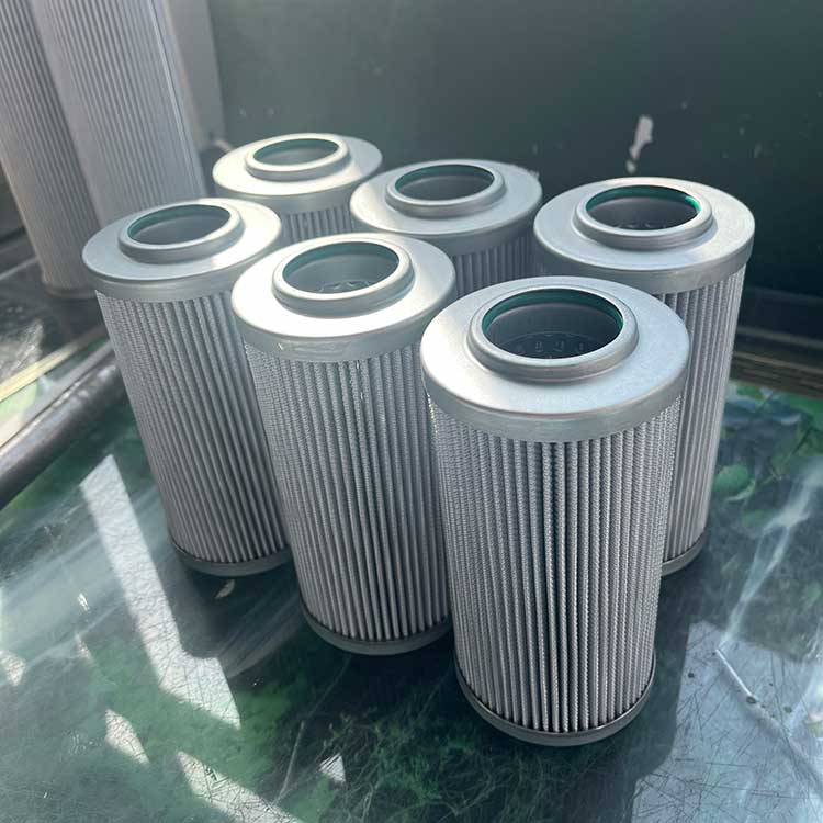 2016H10XL-A00-0-V-(3)