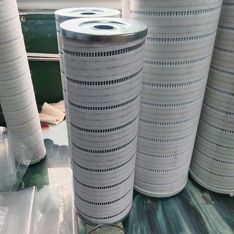 PYLYC300-2000精濾-型號(hào)不能發(fā)-(1)