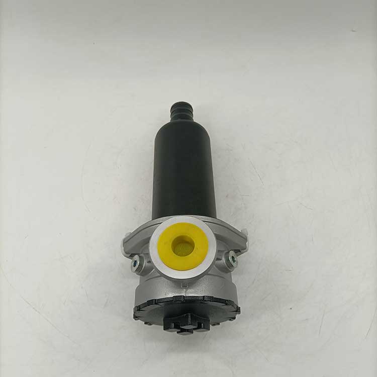 RFA110CD1B386S-HT-(6)