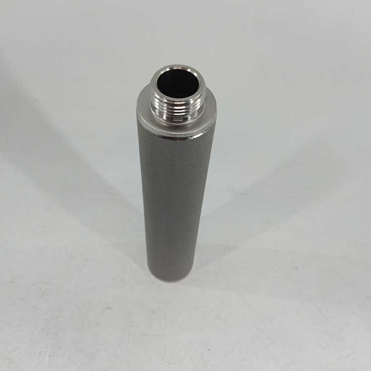 KC-28×150探頭濾芯-型號不能發(fā)-(5)