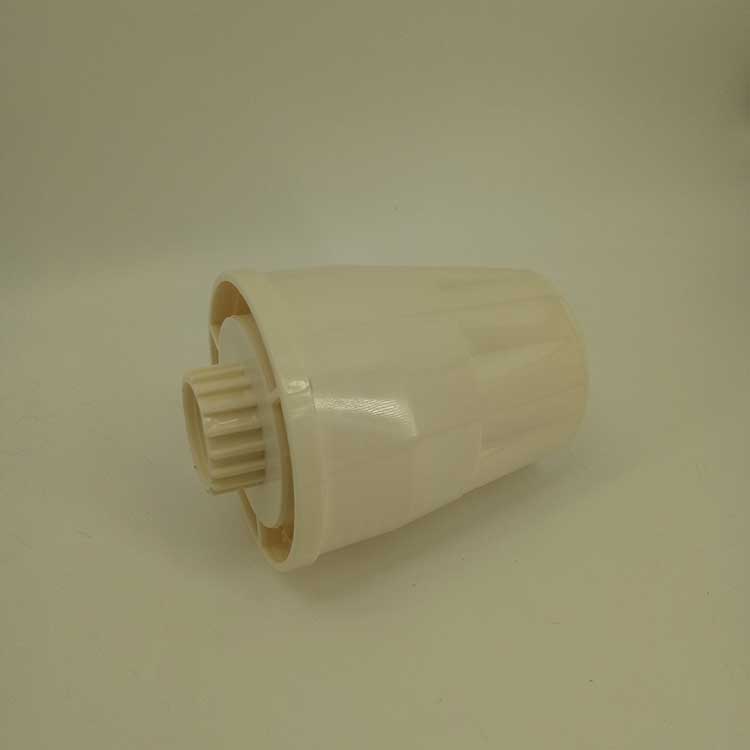 頗爾空氣濾芯-(2)