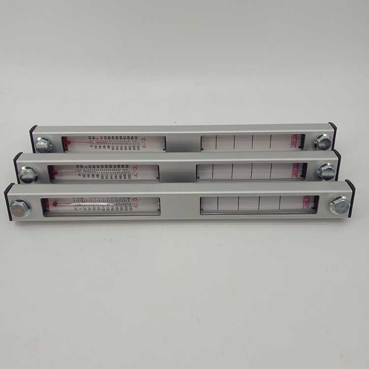 YWZ-300T液位計-(5)