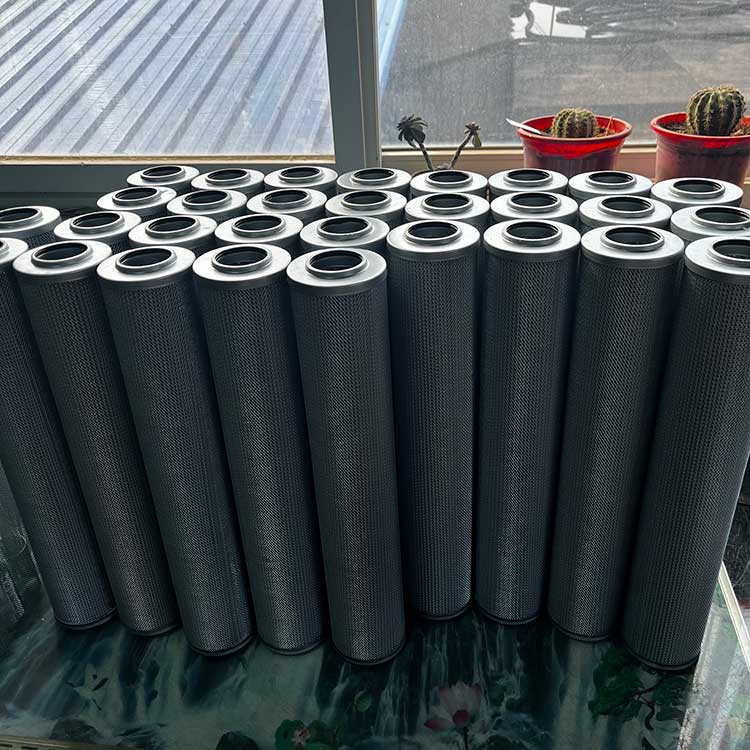 0990D0100NX╱DF-E-(4)