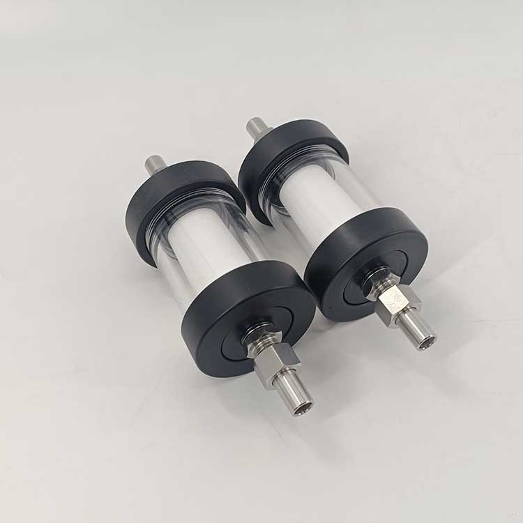 水過(guò)濾器HD-TZ216-(2)