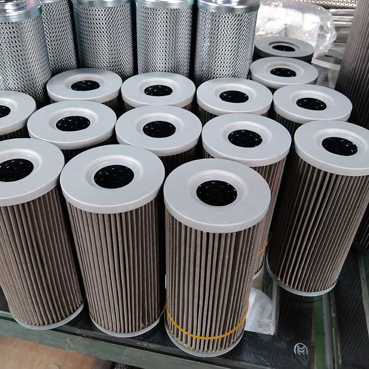 2GXG-100型號不讓發(fā)