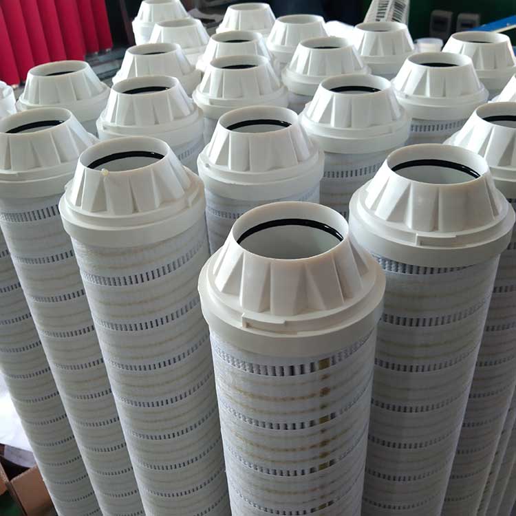 8900F025XNR型號(hào)和圖片不能一塊發(fā)-(4)