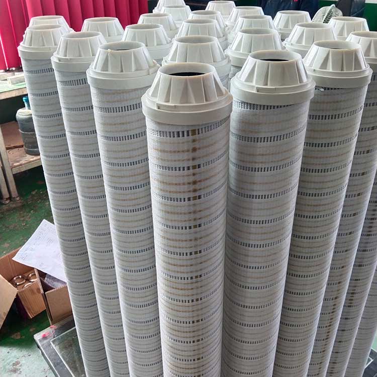 8900F025XNR型號(hào)和圖片不能一塊發(fā)-(6)