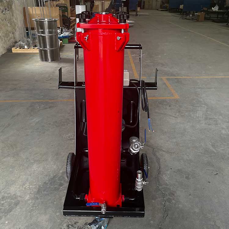 濾油機(jī)-OFU10P2N3B05B-型號不能發(fā)(8)