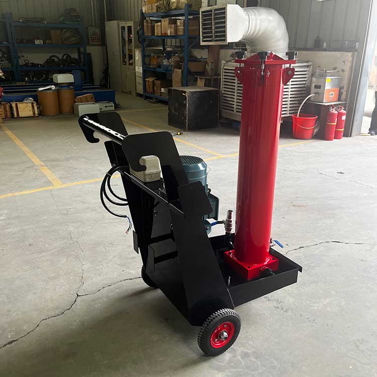 濾油機(jī)-OFU10P2N3B05B-型號不能發(fā)(7)