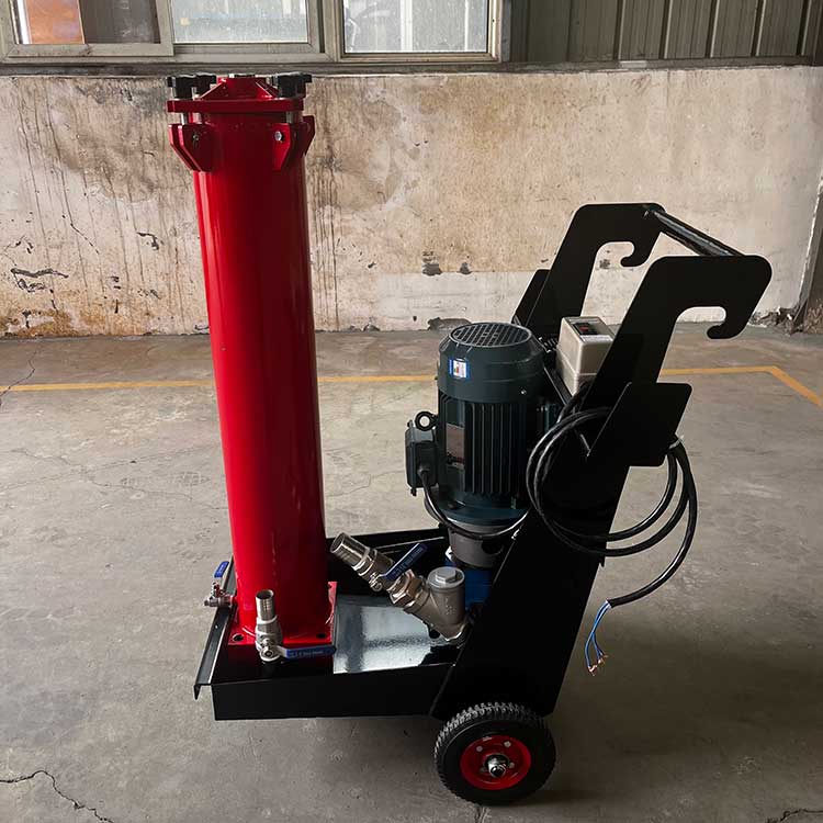 濾油機(jī)-OFU10P2N3B05B-型號不能發(fā)(10)