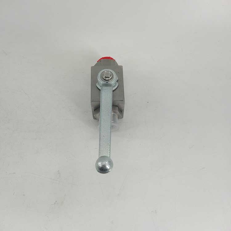 QFB-G1/2-35MPa高壓球閥-(3)