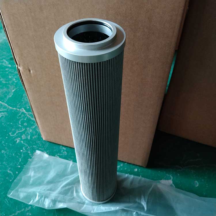 JZ660M-010W1型號不能發(fā)-(2)