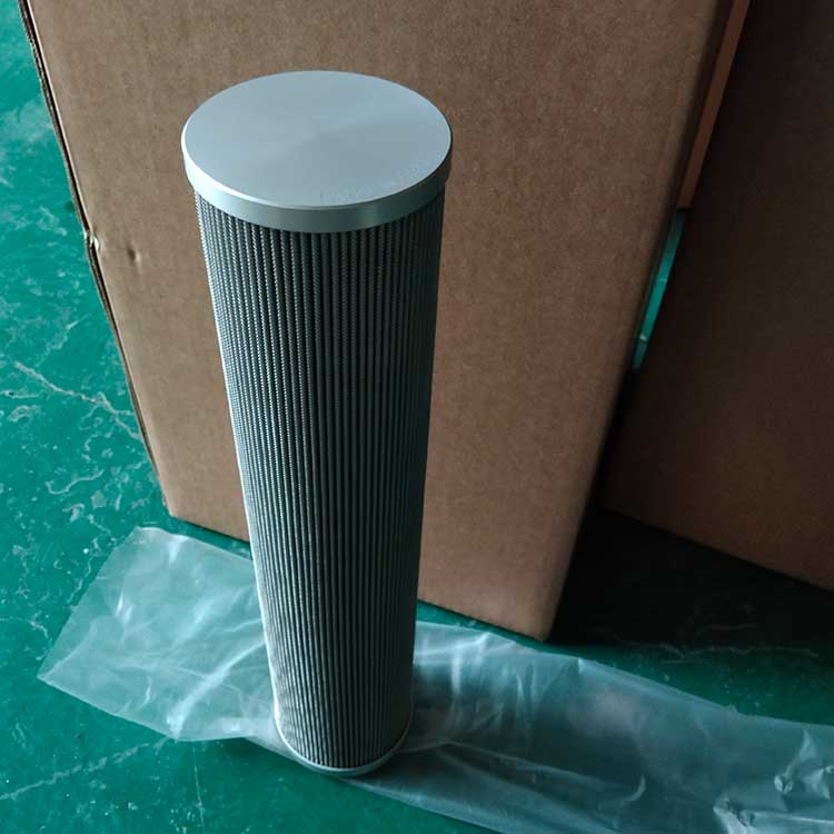 JZ660M-010W1型號不能發(fā)-(3)