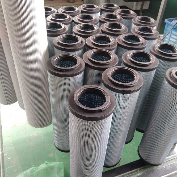 0850R010MM/-KB-LF-(5)