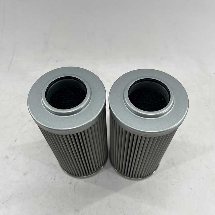 FLND-W╱HC-160DDE25-A1-(3)