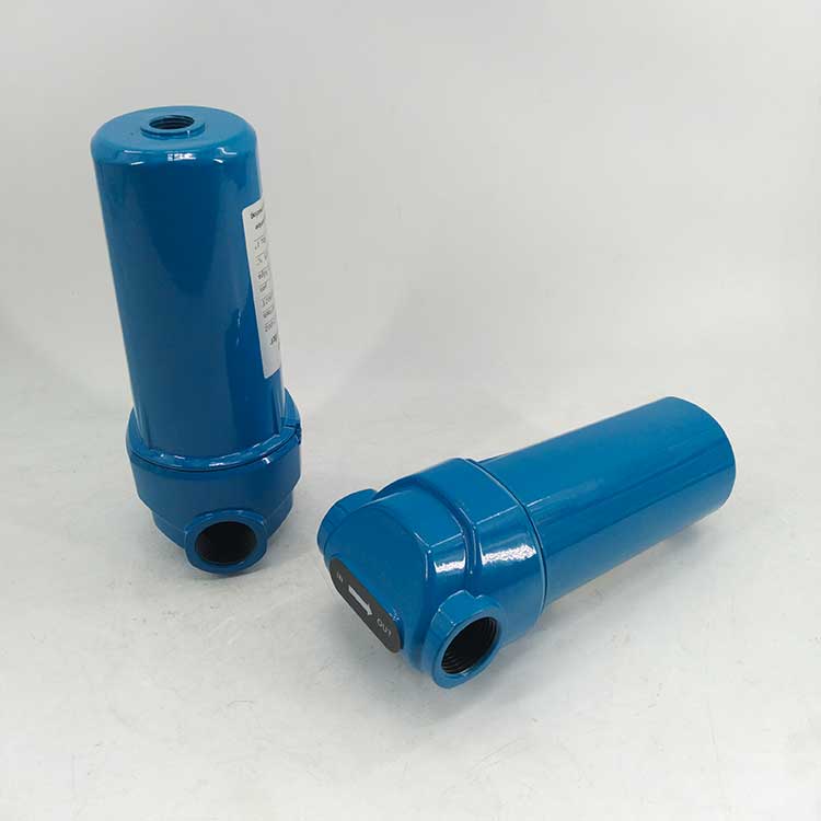 YM-T-002精密過濾器-(4)