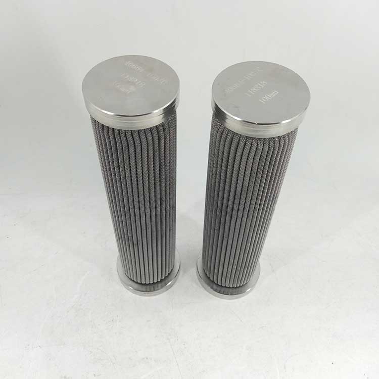 40664-100/C-118318-(2)