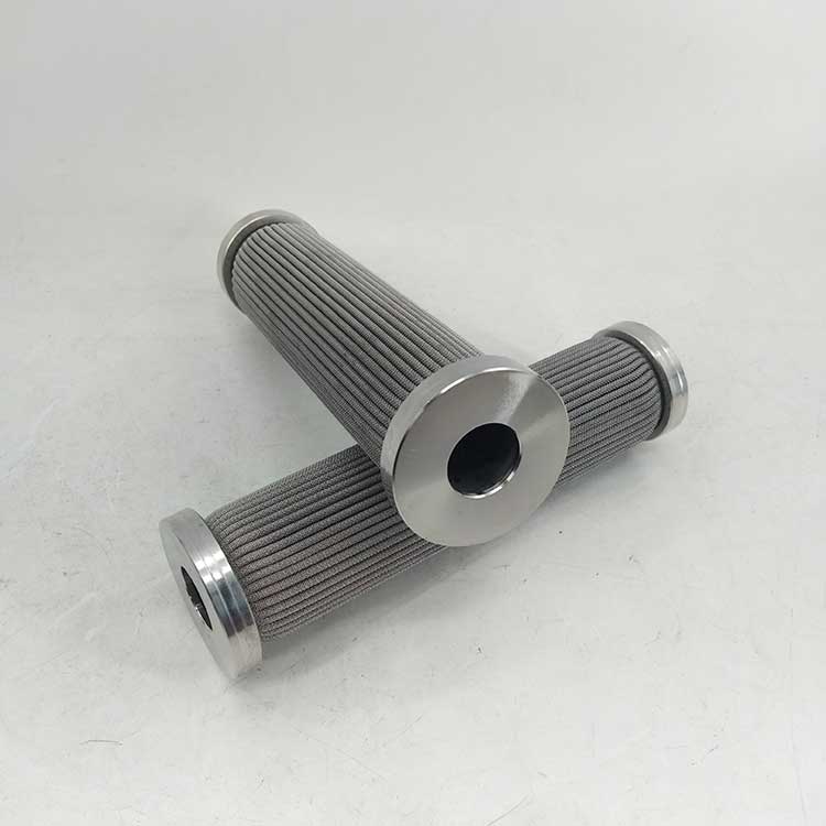 40664-100/C-118318-(6)