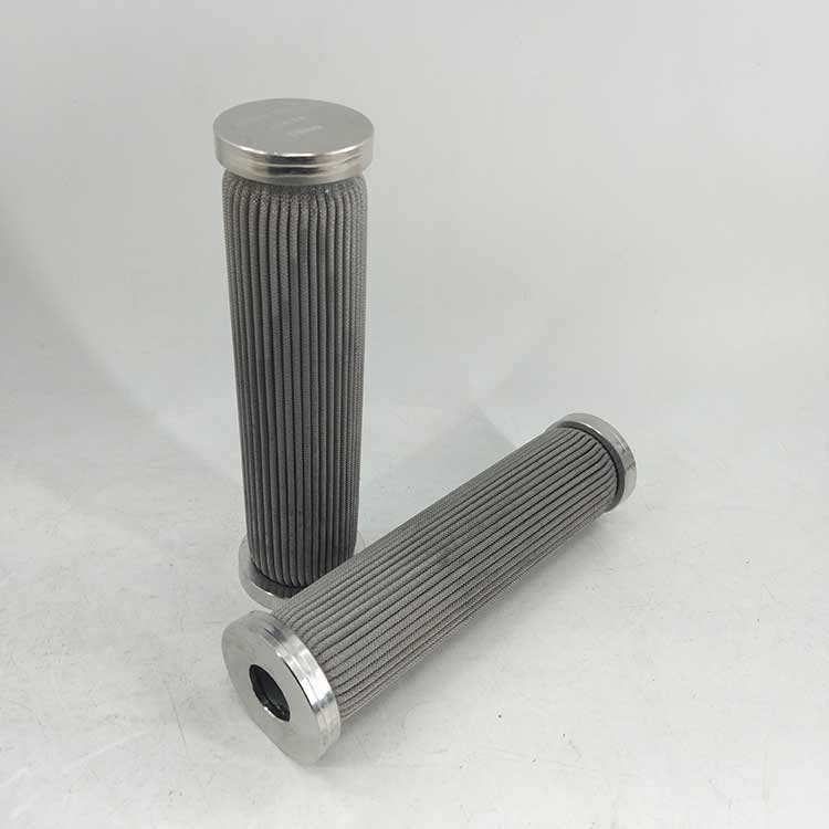 40664-100/C-118318-(4)