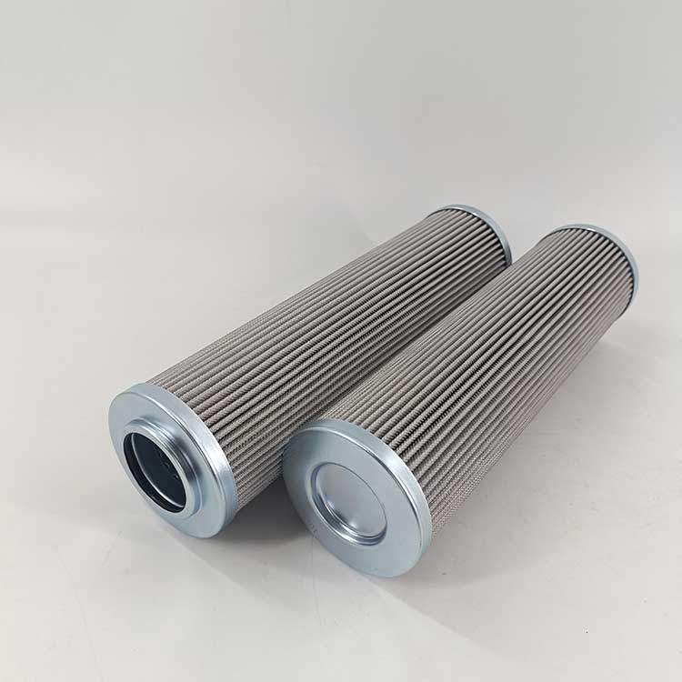 400LD360K5-OVG╱SD-(5)