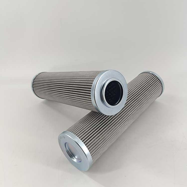 400LD360K5-OVG╱SD-(6)