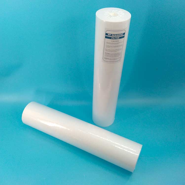 反滲水濾芯(5U胖)-(2)