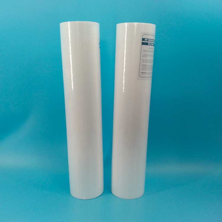 反滲水濾芯(5U胖)-(5)