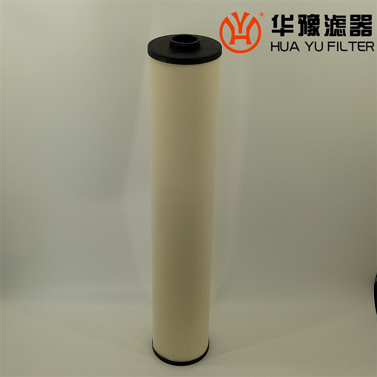 華豫1202845 聚結(jié)濾芯