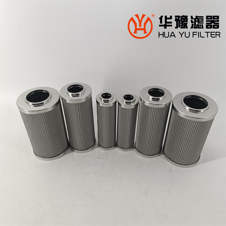 0110D005BN3HC油動機(jī)濾芯 賀德克濾芯