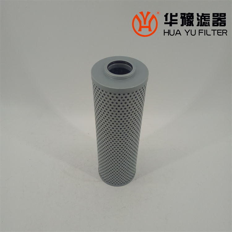 黎明液壓濾芯HX100*10Q、HX-40×20Q濾芯過(guò)濾器