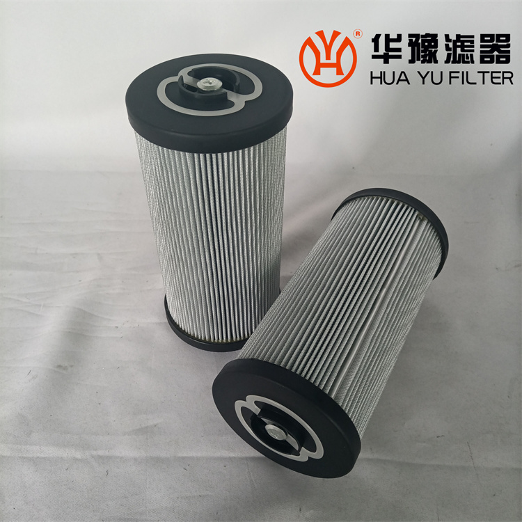 華豫MF1801A25HB 翡翠過(guò)濾器液壓油濾芯