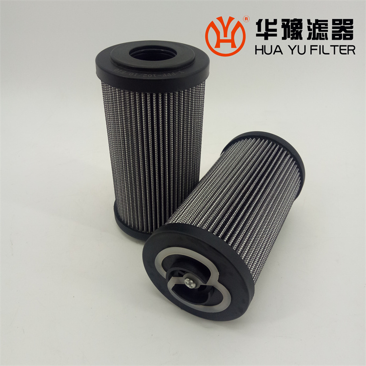 電廠(chǎng)MP FILTRI潤(rùn)滑油系統(tǒng)替代濾芯SF515M60