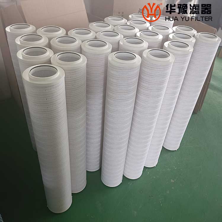 華豫HC8314FRT39Z  頗爾過(guò)濾器濾芯