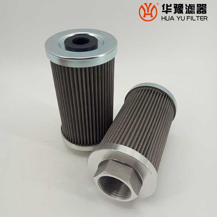 華豫供應(yīng)OF3-10-3RV-10 電廠(chǎng)液壓過(guò)濾器濾芯