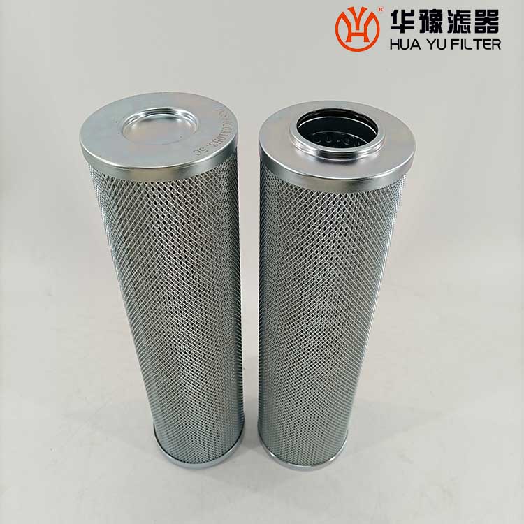 華豫DQ8302GA10H3.5C電廠(chǎng)汽輪機(jī)濾芯