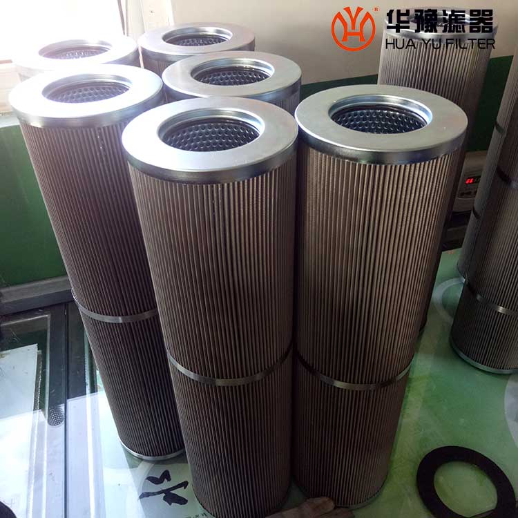 華豫TLX243U/05汽輪機(jī)濾芯電廠(chǎng)專(zhuān)用濾芯