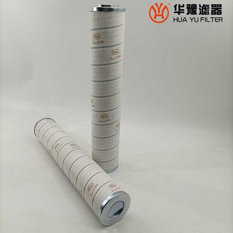 Pall/頗爾 潤(rùn)滑油過濾器濾芯 HC9601 HC9600系列