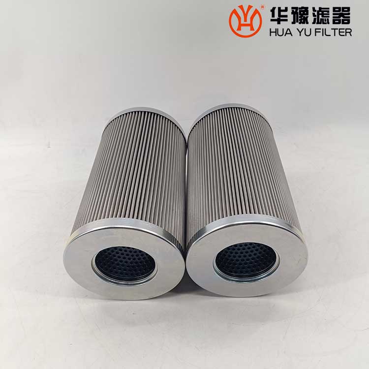 華豫承天倍達(dá)汽輪機(jī)潤滑濾芯21FH1330-90-14-14
