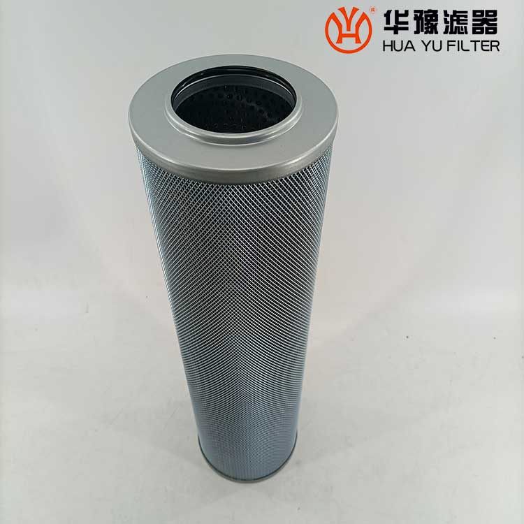 華豫CRF-LW-80A/1.6-80D/Y送風(fēng)機潤滑油濾芯