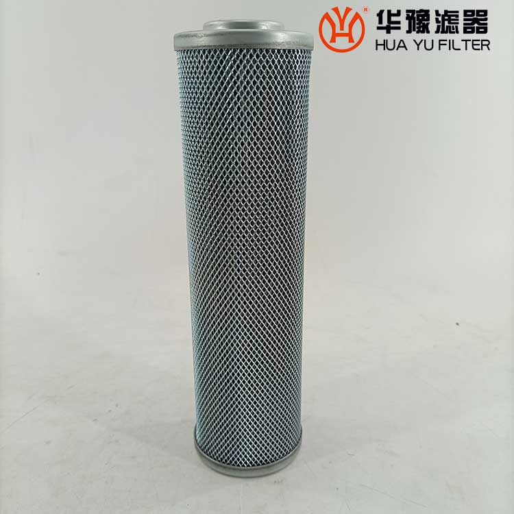 華豫CRF-LW-80A╱1.6-120D╱Y送風(fēng)機潤滑油濾芯