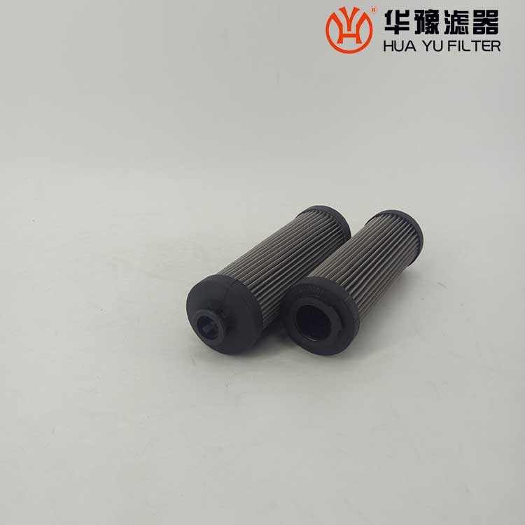 華豫小機(jī)潤(rùn)滑油箱濾芯928560-40SAWB