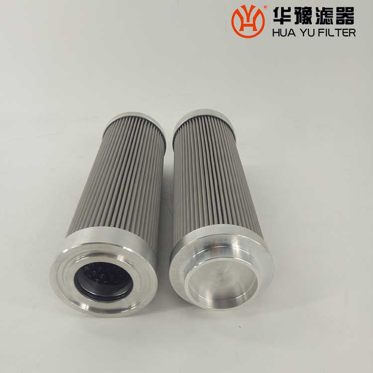 華豫供應(yīng)潤(rùn)滑油濾芯HY-LX3M.002