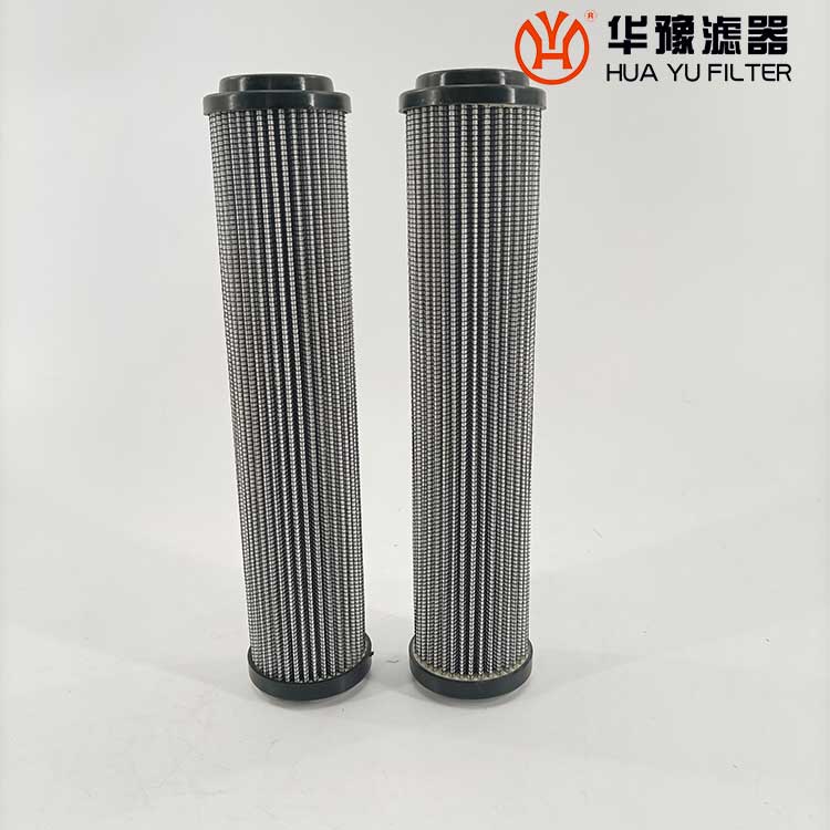 華豫替代電廠(chǎng)馬勒過(guò)濾器濾芯PI4105SMX25