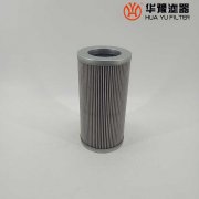 華豫SXU1300*10S液壓油過(guò)濾器濾芯