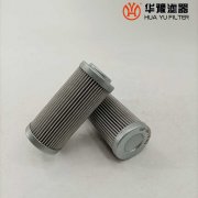 華豫替代MP FILTRI翡翠過(guò)濾器 FHP-135/1-B-A10